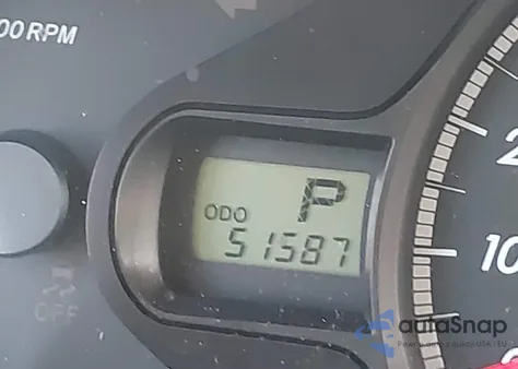 2014 Toyota Sienna L V6 7 Passenger из США, поврежденный, VIN 5TDZK3DC9ES510939